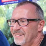 Profilfoto von Ralf Claaßen