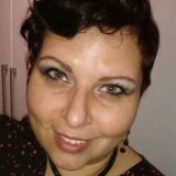 Profilfoto von Donna Ann Bachmann