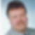 Profilbild von Wolfgang Paulsen