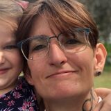 Profilfoto von Manuela Malkova