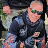 Profilfoto von Frank Schröder