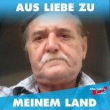 Profilfoto von Hermann Gruber