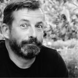 Profilfoto von Frank Brügmann