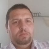 Profilfoto von Tino Weiß