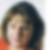 Profilbild von Ingrid Pollmeier