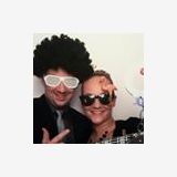 Profilfoto von Stefanie Schmidt