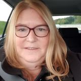 Profilfoto von Birgit Ottenweller