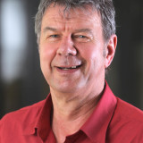 Profilfoto von Hans-Heinrich Peper