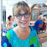 Profilfoto von Susanne Arndt