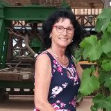 Profilfoto von Jutta Holzapfel