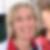 Profilbild von Kerstin Pusch