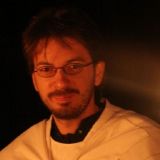 Profilfoto von Olaf Schütte