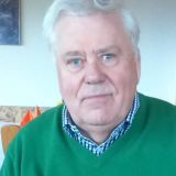 Profilfoto von Hans-Jörg Fischer