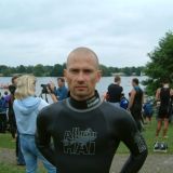 Profilfoto von Holger Witteborn