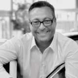 Profilfoto von Karl-Heinz Etschenberg