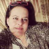 Profilfoto von Larissa Ecke-Tägtmeyer