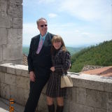 Profilfoto von Marietta Di Leo-Schinke