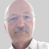 Profilfoto von Karl-Heinz Hessenthaler