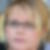 Profilbild von Petra Hartmann