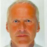 Profilfoto von Jürgen Börner