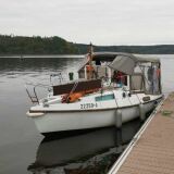 Profilfoto von Ralf Engel