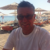 Profilfoto von Steffen Hamann