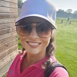 Profilfoto von Simone Richter