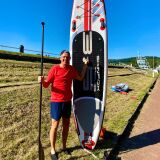 Profilfoto von Hans-Jürgen Müller