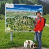 Profilfoto von Peter Keller