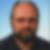 Profilbild von Peter Günther