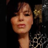 Profilfoto von Liane Hertrampf