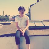 Profilfoto von Ines Schalkau