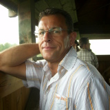 Profilfoto von Uwe Allrich