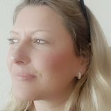 Profilfoto von Nicola Kaczmarek