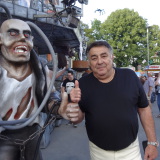 Profilfoto von Hans Kroiß