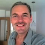 Profilfoto von Norbert Engelmann