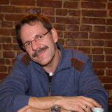 Profilfoto von Klaus Goronczy