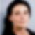 Profilbild von Martina Weinmann