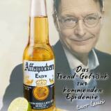 Profilfoto von Hans-Gerd Barthel