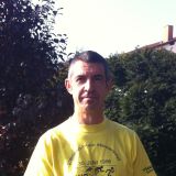 Profilfoto von Heinz-Werner Schwerbel