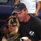 Profilfoto von Frank Buße