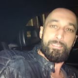 Profilfoto von Burhan Cinar