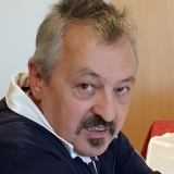 Profilfoto von Gustav Weidle