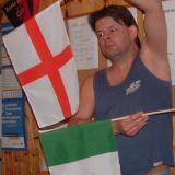 Profilfoto von Jörg Sawatzki