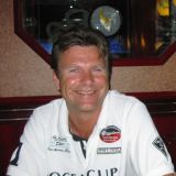 Profilfoto von Jürgen Langner