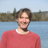 Profilfoto von Jan Willenbrock