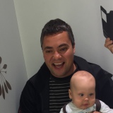 Profilfoto von Torsten Bräuer