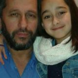 Profilfoto von Burhan Aksoy