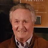 Profilfoto von Wolfgang Brüggemann