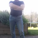 Profilfoto von Stefan Krimke